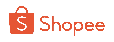 Shopee Ads